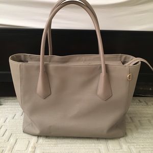 Dagne Dover 15" Tote